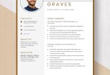 Fiber Optic Cable Technician Sample Resume Fiber Optic Technician Resume Template – Word, Apple Pages …