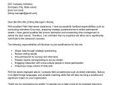 Field Interviewer Resume and Cover Letter Samples Field Interviewer Cover Letter Examples – Qwikresume