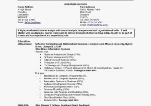 Field Of Interest In Resume Sample Resume Examples Hobbies Resume Templates