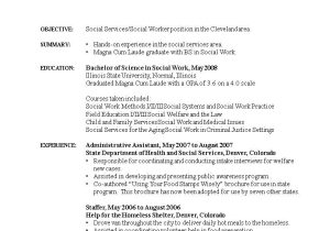 Field Placement Resume Sample social Work 14 Best social Worker Resume Sample Templates – Wisestep Field Placement Resume Sample social Work 14 Best social Worker Resume Sample Templates – Wisestep