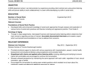 Field Placement Resume Sample social Work 14 Best social Worker Resume Sample Templates – Wisestep Field Placement Resume Sample social Work 14 Best social Worker Resume Sample Templates – Wisestep