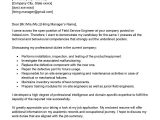 Field Service Engineer Trainee Resume Sample Field Service Engineer Cover Letter Examples – Qwikresume