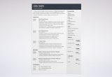 Fill In the Blank Functional Resume Template 15lancarrezekiq Blank Resume Templates & forms to Fill In and Download