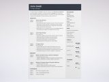 Fill In the Blank Functional Resume Template 15lancarrezekiq Blank Resume Templates & forms to Fill In and Download Fill In the Blank Functional Resume Template 15lancarrezekiq Blank Resume Templates & forms to Fill In and Download