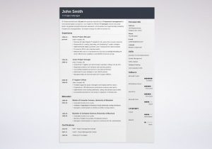 Fill In the Blank Functional Resume Template 15lancarrezekiq Blank Resume Templates & forms to Fill In and Download Fill In the Blank Functional Resume Template 15lancarrezekiq Blank Resume Templates & forms to Fill In and Download