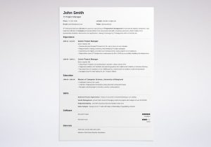 Fill In the Blank Functional Resume Template 15lancarrezekiq Blank Resume Templates & forms to Fill In and Download Fill In the Blank Functional Resume Template 15lancarrezekiq Blank Resume Templates & forms to Fill In and Download
