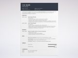 Fill In the Blank Functional Resume Template 15lancarrezekiq Blank Resume Templates & forms to Fill In and Download Fill In the Blank Functional Resume Template 15lancarrezekiq Blank Resume Templates & forms to Fill In and Download