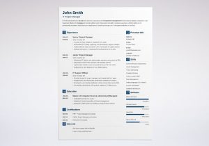 Fill In the Blank Functional Resume Template 15lancarrezekiq Blank Resume Templates & forms to Fill In and Download Fill In the Blank Functional Resume Template 15lancarrezekiq Blank Resume Templates & forms to Fill In and Download