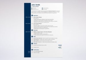 Fill In the Blank Functional Resume Template 15lancarrezekiq Blank Resume Templates & forms to Fill In and Download Fill In the Blank Functional Resume Template 15lancarrezekiq Blank Resume Templates & forms to Fill In and Download