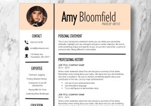 Film Makeup Artist Resume Sample Template Makeup Artist Resume Template Package with Cover Letter & – Etsy Film Makeup Artist Resume Sample Template Makeup Artist Resume Template Package with Cover Letter & – Etsy