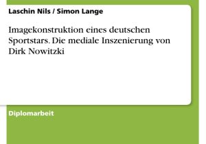 Film Tv Sample Resume Dyer Painter Grin – Imagekonstruktion Eines Deutschen Sportstars. Die Mediale Inszenierung Von Dirk nowitzki Film Tv Sample Resume Dyer Painter Grin – Imagekonstruktion Eines Deutschen Sportstars. Die Mediale Inszenierung Von Dirk nowitzki