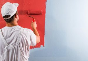 Film Tv Sample Resume Dyer Painter Maler Hamburg Maha Services Hat Qualifizierte Maler FÃ¼r Sie!