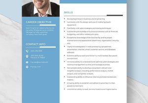 Finance Analyst with Farmers Market Sample Resume Free Free Farmers Market Manager Resume Template – Word, Apple …