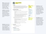 Finance Analyst with Farmers Market Sample Resume Job Winning Resume Templates 2022 (free) Â· Resume.io
