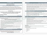 Finance Analyst with Farmers Market Sample Resume Resume Samples â Composed Career