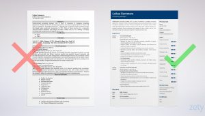Finance and Accounting Manager Sample Resume Accounting Manager Resume Examples & Guide (20lancarrezekiq Tips)