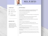 Financial Sales Consultant Iii Resume Samples Financial Sales Consultant Resume Template – Word, Apple Pages …