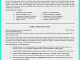 Financial Services Project Manager Resume Sample Download 56 Financial Advisor Resume Examples