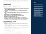 Financial Services Technology Consultant Resume Sample Consultant Resume Examples & Writing Tips 2022 (free Guide)