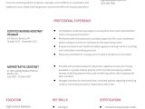 Find Sample Resume for Nursing assistant with No Experience Certified Nursing assistant (no Experience) Resume Examples In …