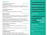 Find Sample Resumes for Customer Service Customer Service Resume Sample 2022 Writing Tips – Resumekraft