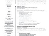 Fire Alarm System Technician Resume Sample Field Service Technician Resume & Guide  20 Examples 2022