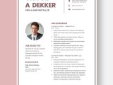 Fire Alarm System Technician Resume Sample Free Free Fire Alarm Technician Resume Template – Word, Apple …