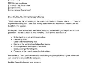 Fire Chief Resume Cover Letter Samples Fire Chief Cover Letter Examples – Qwikresume