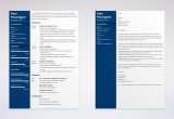 Fire Chief Resume Cover Letter Samples Firefighter Cover Letter Samples & Writing Guide