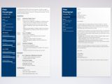 Fire Chief Resume Cover Letter Samples Firefighter Cover Letter Samples & Writing Guide