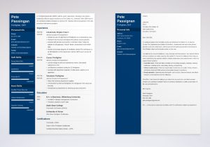 Fire Chief Resume Cover Letter Samples Firefighter Cover Letter Samples & Writing Guide Fire Chief Resume Cover Letter Samples Firefighter Cover Letter Samples & Writing Guide