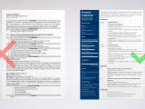 First Time assistant Principal Resume Template assistant Principal Resume Template & Guide (20lancarrezekiq Examples)