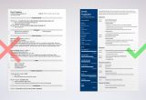 First Time Flight attendant Resume Sample Flight attendant Resume Sample [lancarrezekiqalso with No Experience]