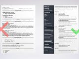 First Time Real Estate Agent Resume Sample Real Estate Agent Resume Samples & Writing Guide