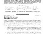 First Year Tax Preparer Resume Sample Tax Director Sample Resume , Tax Manager Resume , Becoming A Tax …