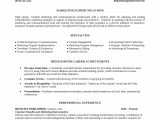 Fisher College Of Business Resume Template Resumes and Cover Letters Ohio State Alumni association
