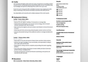Fisher College Of Business Resume Template Simple Resume Template Cv Template, Resume Templates, Simple Cv …