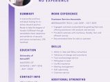 Flight attendant Resume Template No Experience Flight attendant with No Experience Resume Samples and Tips [pdflancarrezekiq …