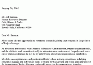 Follow Up after Resume Submission Sample Follow Up Letter after Submitting Resume thesis Web