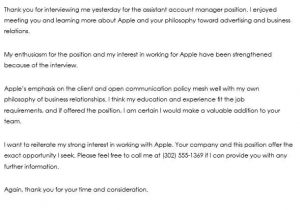 Follow Up after Sending Resume Sample Follow Up Letter Samples Learn to Write A Professional