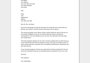 Follow Up after Sending Resume Sample Follow Up Letter Template 10 formats Samples & Examples