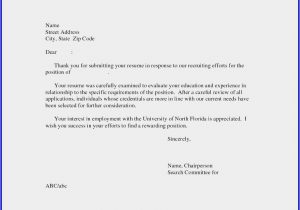 Follow Up after Sending Resume Sample Resume Follow Up Example 52 Example