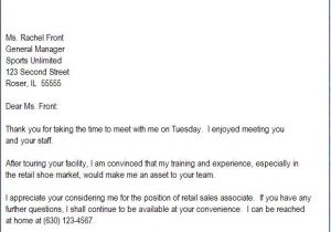 Follow Up Email after Resume Submission Sample Follow Up Letter after Resume Sample Follow Up Letter