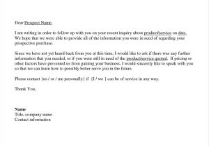 Follow Up Email after Submitting Resume Sample 11 12 Resume Email Sample Lascazuelasphilly