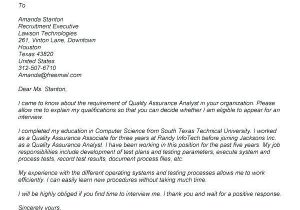 Food Quality Control Technician Resume Sample 68 Lovely Food Quality Control Technician Resume Sample by