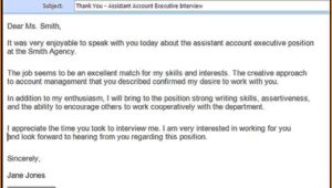 Forwarding A Resume for A Friend Email Sample Business Professional Email Example 8 – Elsik Blue Cetane