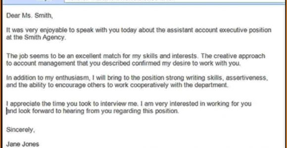 Forwarding A Resume for A Friend Email Sample Business Professional Email Example 8 – Elsik Blue Cetane