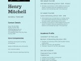 Foster School Of Business Resume Template Customize 36lancarrezekiq Academic Resumes Templates Online – Canva