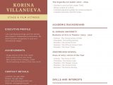 Free Acting Resume Template with Photo 25lancarrezekiq Free Custom Printable Acting Resume Templates Canva