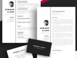 Free Apple Pages Resume Template Download Die 20 Besten Kostenlosen Seiten Und Vorlagen FÃ¼r Ms Word …